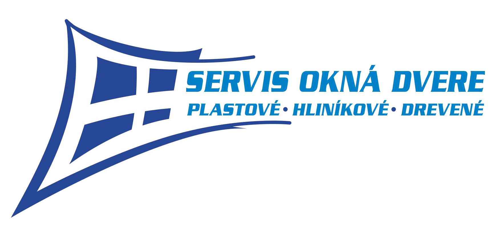 servisoknadvere