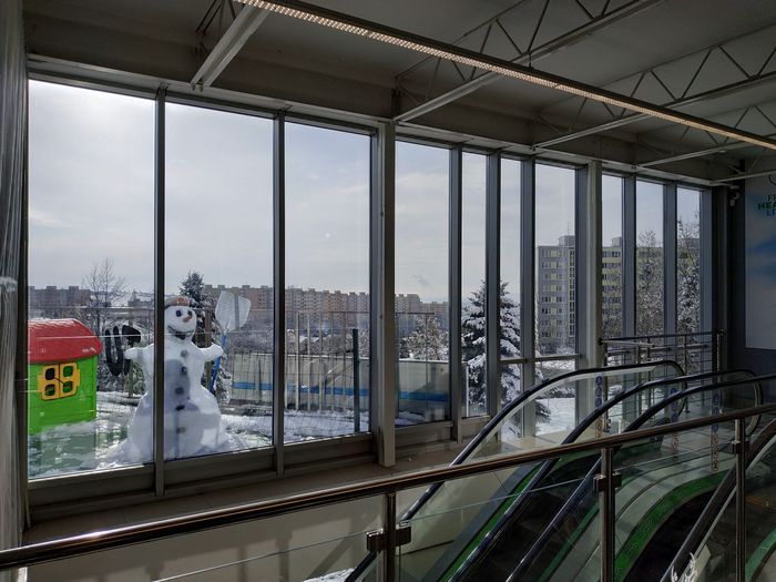 FRESH Market - Košice Furča